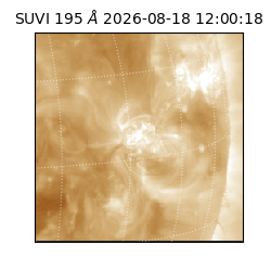 suvi - 2026-08-18T12:00:18.209000