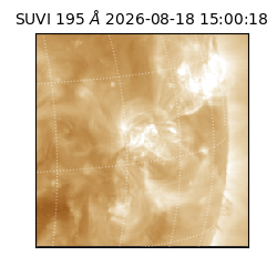 suvi - 2026-08-18T15:00:18.715000