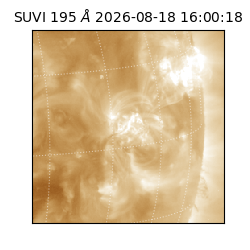 suvi - 2026-08-18T16:00:18.889000