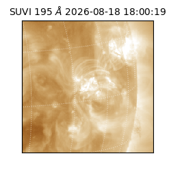 suvi - 2026-08-18T18:00:19.237000