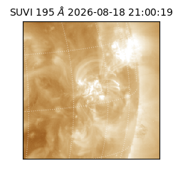 suvi - 2026-08-18T21:00:19.753000