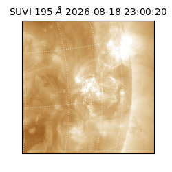 suvi - 2026-08-18T23:00:20.097000