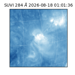 suvi - 2026-08-18T01:01:36.323000