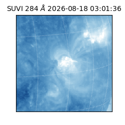 suvi - 2026-08-18T03:01:36.665000