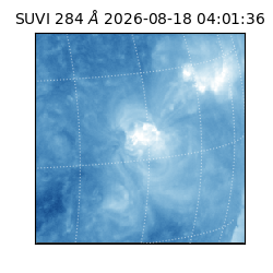 suvi - 2026-08-18T04:01:36.835000