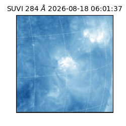 suvi - 2026-08-18T06:01:37.177000