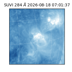 suvi - 2026-08-18T07:01:37.347000