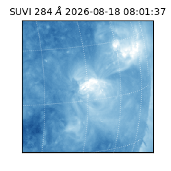 suvi - 2026-08-18T08:01:37.517000