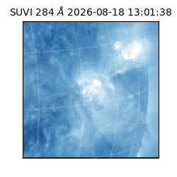 suvi - 2026-08-18T13:01:38.369000