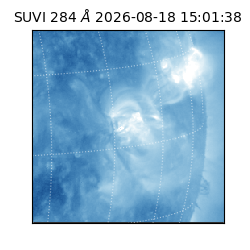 suvi - 2026-08-18T15:01:38.711000