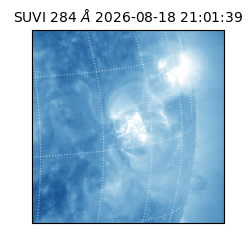 suvi - 2026-08-18T21:01:39.749000
