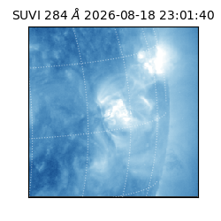 suvi - 2026-08-18T23:01:40.093000
