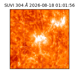 suvi - 2026-08-18T01:01:56.331000