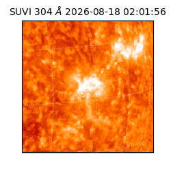 suvi - 2026-08-18T02:01:56.503000