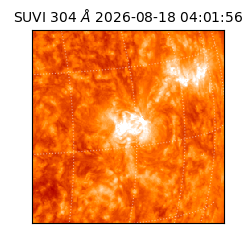 suvi - 2026-08-18T04:01:56.845000
