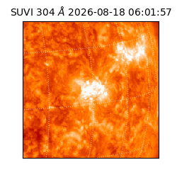 suvi - 2026-08-18T06:01:57.185000