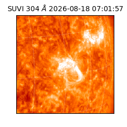 suvi - 2026-08-18T07:01:57.355000