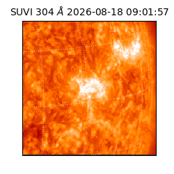 suvi - 2026-08-18T09:01:57.697000