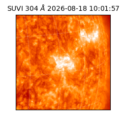 suvi - 2026-08-18T10:01:57.867000