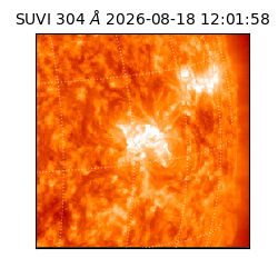 suvi - 2026-08-18T12:01:58.209000