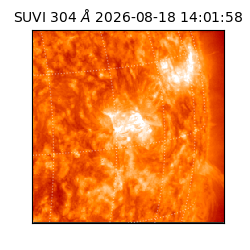 suvi - 2026-08-18T14:01:58.549000
