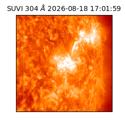 suvi - 2026-08-18T17:01:59.069000