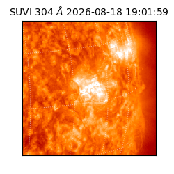suvi - 2026-08-18T19:01:59.413000