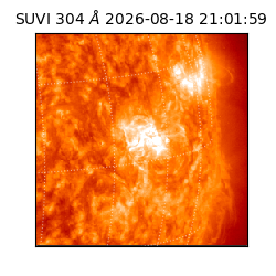 suvi - 2026-08-18T21:01:59.757000