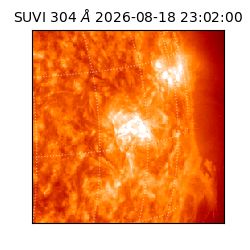 suvi - 2026-08-18T23:02:00.103000