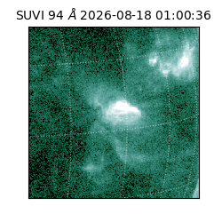 suvi - 2026-08-18T01:00:36.329000