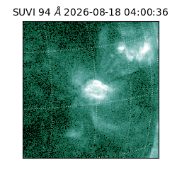 suvi - 2026-08-18T04:00:36.841000