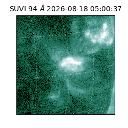 suvi - 2026-08-18T05:00:37.011000