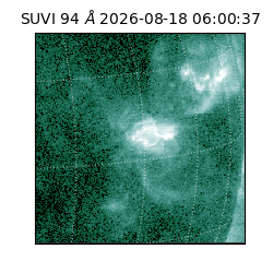 suvi - 2026-08-18T06:00:37.181000