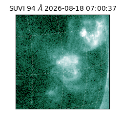 suvi - 2026-08-18T07:00:37.353000