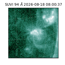suvi - 2026-08-18T08:00:37.521000