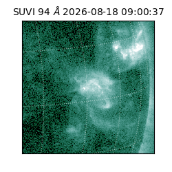 suvi - 2026-08-18T09:00:37.693000