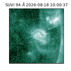 suvi - 2026-08-18T10:00:37.863000