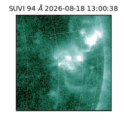 suvi - 2026-08-18T13:00:38.375000