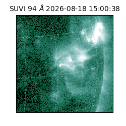 suvi - 2026-08-18T15:00:38.715000