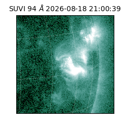suvi - 2026-08-18T21:00:39.755000