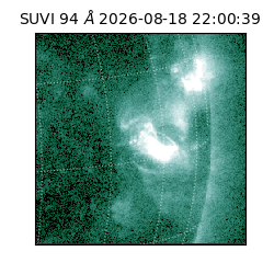 suvi - 2026-08-18T22:00:39.927000