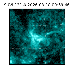 suvi - 2026-08-18T00:59:46.318000