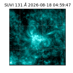 suvi - 2026-08-18T04:59:47.002000