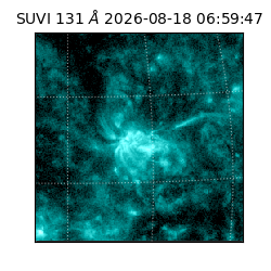 suvi - 2026-08-18T06:59:47.342000