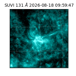 suvi - 2026-08-18T09:59:47.854000