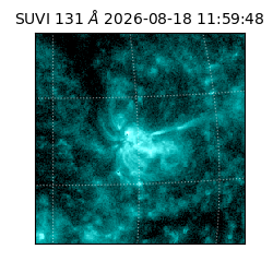 suvi - 2026-08-18T11:59:48.196000
