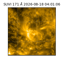 suvi - 2026-08-18T04:01:06.844000