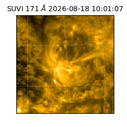 suvi - 2026-08-18T10:01:07.866000