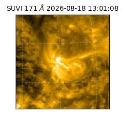 suvi - 2026-08-18T13:01:08.378000