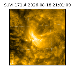 suvi - 2026-08-18T21:01:09.756000